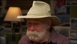 The Curse of Oak Island - Season 09 Episode 11